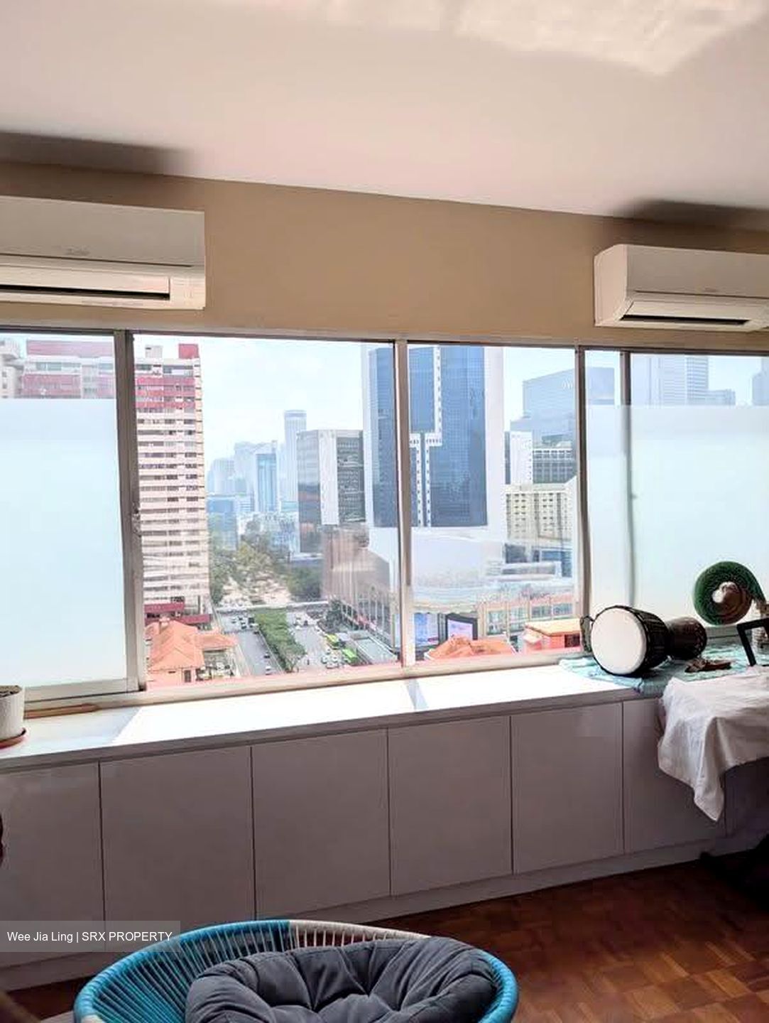 People's Park Complex (D1), Apartment #610975351
